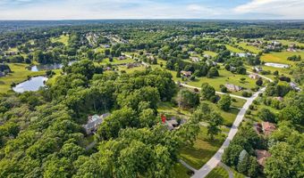 1206 Mazeland Dr, Bel Air, MD 21015