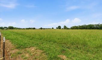 Plainview Road SE, Adairsville, GA 30103