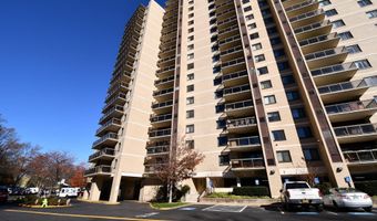 307 YOAKUM Pkwy 606, Alexandria, VA 22304