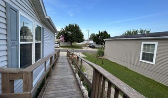 323 Grand River Dr, Adrian, MI 49221
