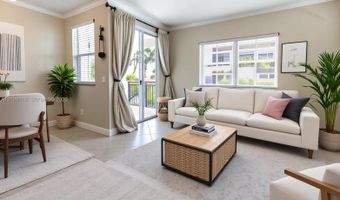 3255 NE 184th St 12215, Aventura, FL 33160