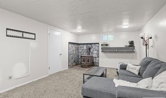 1210 W 100 S, Blackfoot, ID 83221