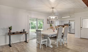 100 Lynn Dr, Lafayette, LA 70508