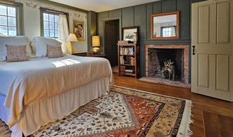 99 Angier Rd, Alna, ME 04535