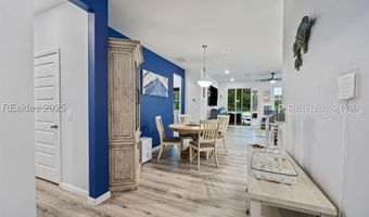 52 Parr Ct, Bluffton, SC 29910