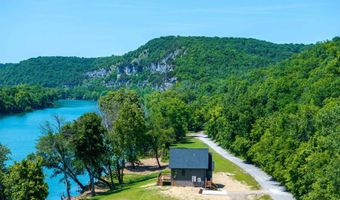 20 Joe Baker Rd, Batesville, AR 72501