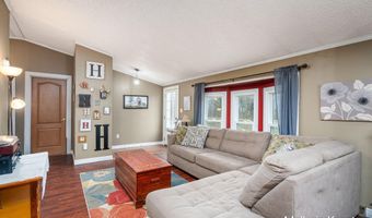 4328 105th Ave, Allegan, MI 49010