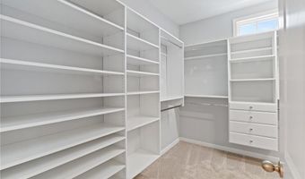 223 Britten Pass, Alpharetta, GA 30009