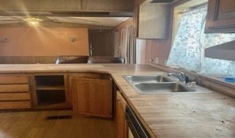 155 Hillcrest Ave #22, American Falls, ID 83211