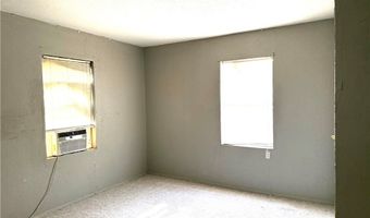 147 County Road 153, Alice, TX 78332