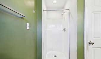 1176 W 6TH St, Laurel, DE 19956