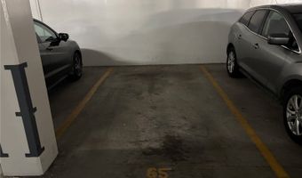 1505 Alexander St 1003, Honolulu, HI 96822