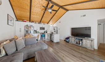 21 Castle Way, Carson City, NV 89706