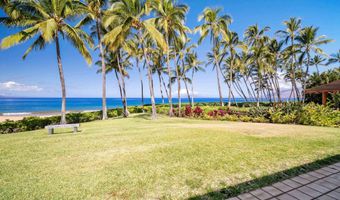 3146 S Kihei Rd, Kihei, HI 96753