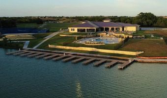 3001 Landmark Pl, Heath, TX 75126