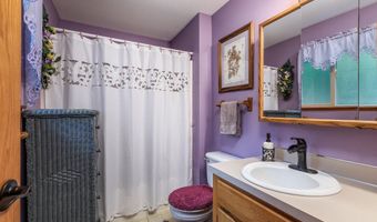 9958 BEACH Dr, Birkenfeld, OR 97016
