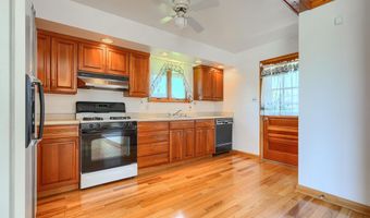 59 WISE Ave, Baltimore, MD 21222