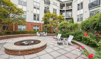 1800 WILSON Blvd 206, Arlington, VA 22201