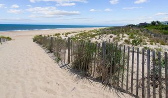 140 OCEAN FARM Dr, Frankford, DE 19945