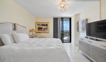20281 E Country Club Dr 604, Aventura, FL 33180