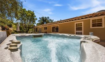 1485 Via Ladera, Fallbrook, CA 92028