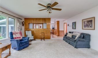 13739 North St, Adams, NY 13606