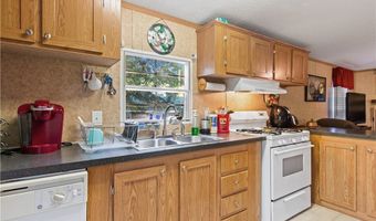 1065 Otter Rd, Akron, AL 35441