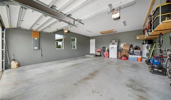 15911 Rivercreek Ct, Alva, FL 33920