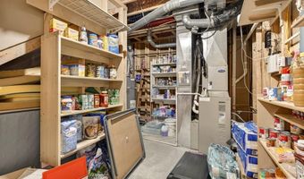 3770 Autumnwood Dr, Ammon, ID 83406