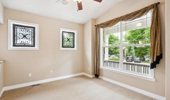 8225 W 67th Pl, Arvada, CO 80004
