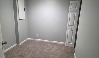 17923 ASHTON CLUB Way, Ashton, MD 20861