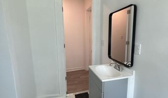 1744 Hicks St, Augusta, GA 30904