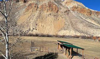 1700 Chukar, Clayton, ID 83227