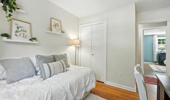 5105 LINETTE Ln, Annandale, VA 22003