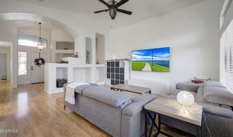 33231 N 46TH Way, Cave Creek, AZ 85331