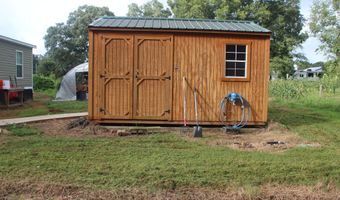 521 Highway 15, Bishopville, SC 29010