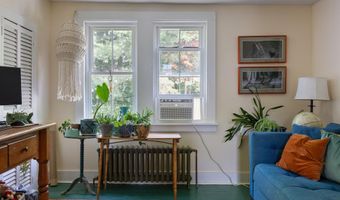 71 Eagle Peak Rd, Brookfield, VT 05060