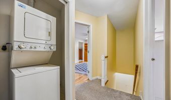 839 FOXFIELD Rd, Ambler, PA 19002