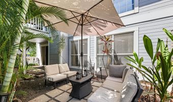 160 Keonekai Rd 7-101, Kihei, HI 96753