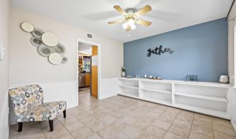 48 Cambridge Dr, Aberdeen, NJ 07747