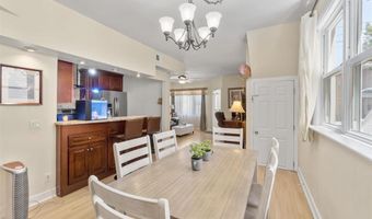 96 W 18TH St, Bayonne, NJ 07002