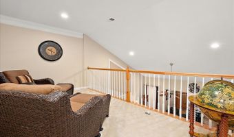 37099 Fairway Dr, Frankford, DE 19945
