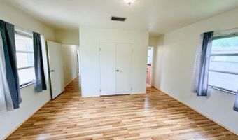 1111 N Ural St, Carlsbad, NM 88220