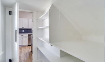 1103 Ohio St, Augusta, KS 67010