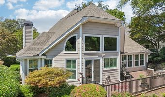 6125 Harbour Overlook, Alpharetta, GA 30005