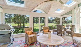 5 Berkeley Ct, Bluffton, SC 29910