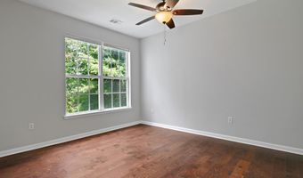 15618 EVERGLADE Ln 205, Bowie, MD 20716
