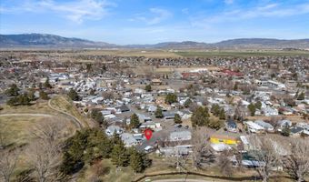 1307 Kingslane Ct, Gardnerville, NV 89410