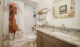 6503 SANTIAGO Ct, Apollo Beach, FL 33572