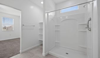 2432 W Shanley Ave, Apache Junction, AZ 85120